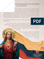 Oracion Consagración Colombia-1