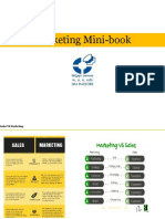 MKTG Mini Book - Merged