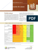 IFDD-Prisme No15 Cuisson Propre 2021