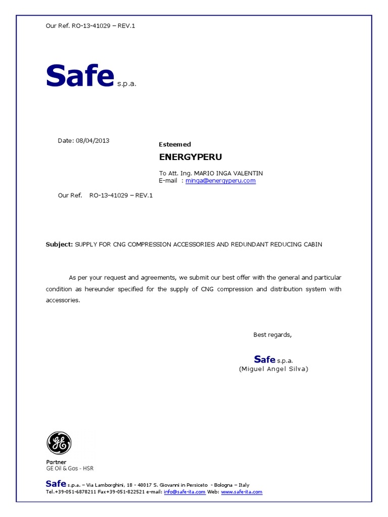 RO1341029 Rev 1 Download Free PDF Legal Liability Breach Of