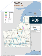 2023_10year_WaterConstructionMap