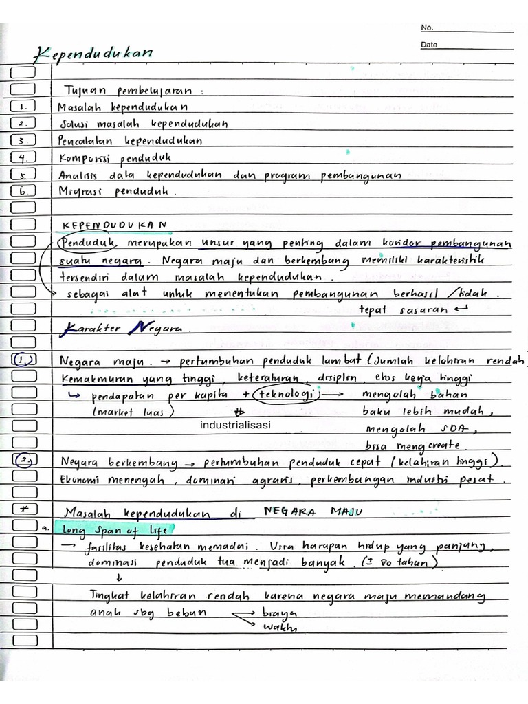 Lol | PDF
