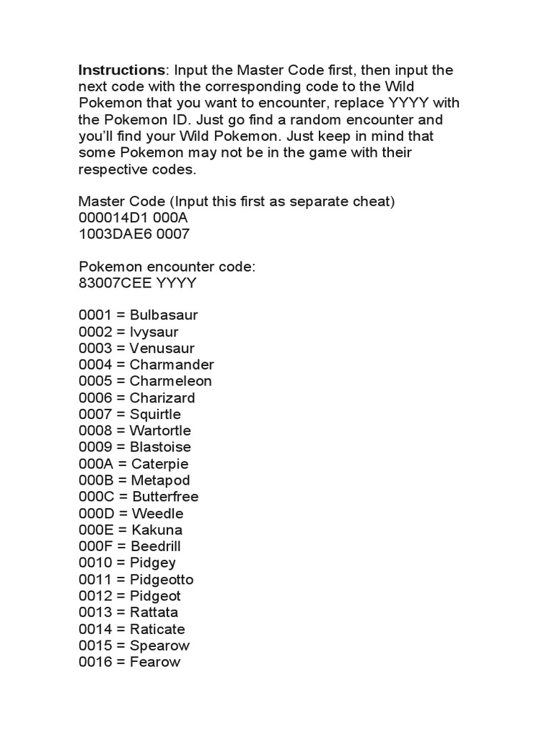 Gameshark ultra violet pdf mythopoeia video games