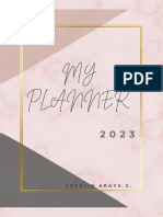 Planner