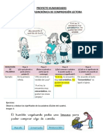 Ficha 3 - Actividad Asincrónica de Comprensión Lectora