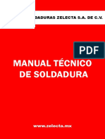 Manual-Digital de Soldadura