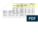 Classeur9 - Radeema 08-11-2021