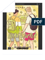 Heartstopper - Google Drive