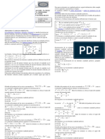 Noveno Matematica