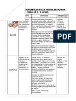 Estimulación en PDF