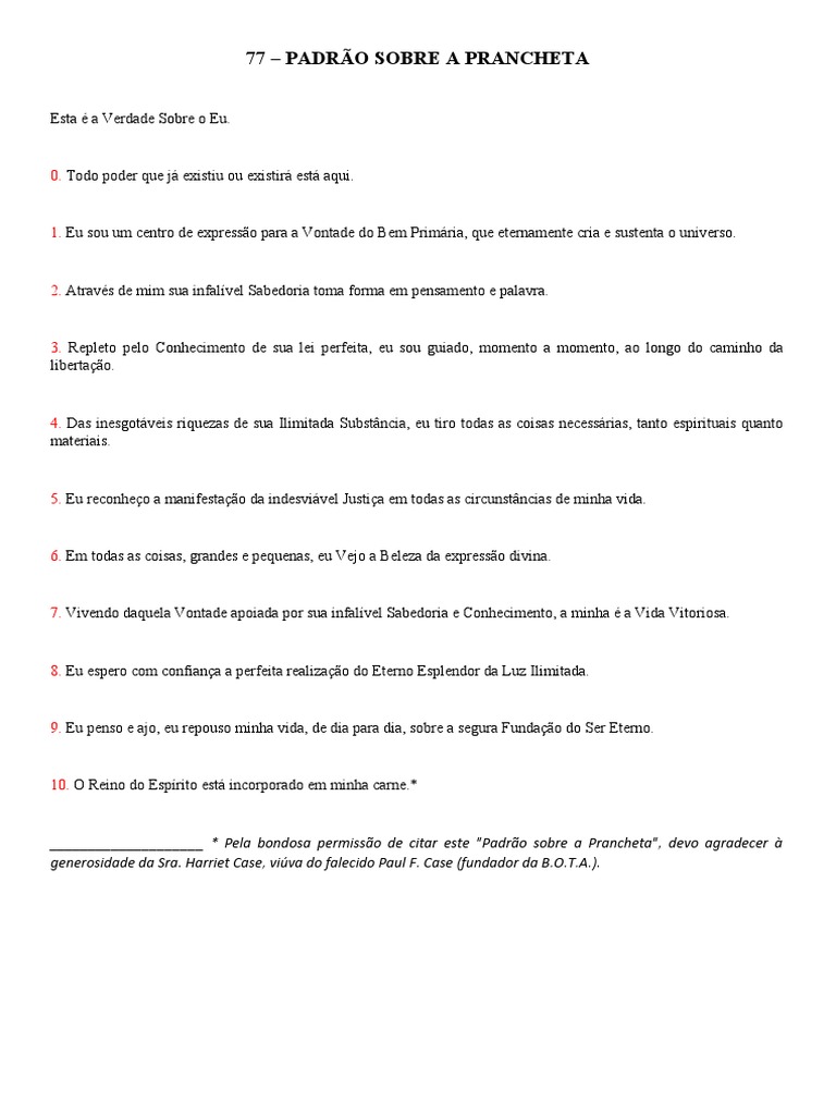 77-o-padr-o-sobre-a-prancheta-the-pattern-of-the-trestleboard-pdf