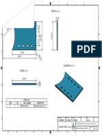 Plano 6 de 8