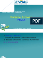 ECO-1.2.-ESCASSEZ-2022.1