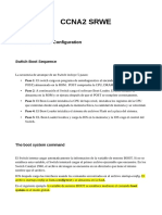 CCNA2v7-SRWE v7