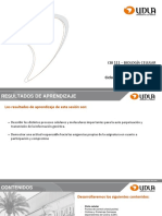 Clase 16 Ciclo Celular, Mitosis y Meiosis