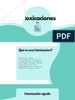 Intoxicacion PBS