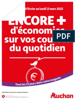 Des Économies Au Quotidien