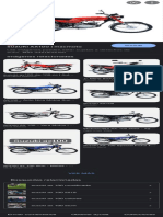Suzuki Ax 100 - Búsqueda de Google
