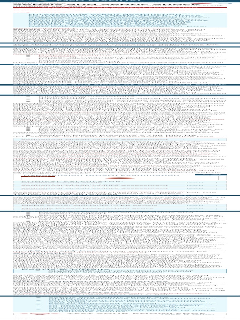 Sepsis And Septic Shock Critical Care Medicine Pdf Sepsis Shock
