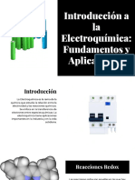 Wepik Introduccion A La Electroquimica Fundamentos y Aplicaciones 20230611161207FXgq