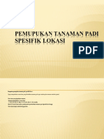 Tugas PPT - Ammara Ainun N - 007