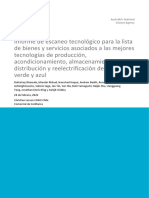 Informe Final Consultor Csiro Verde Azul 2022