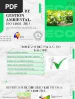 Interp Nom 14001-2015-Rev.0