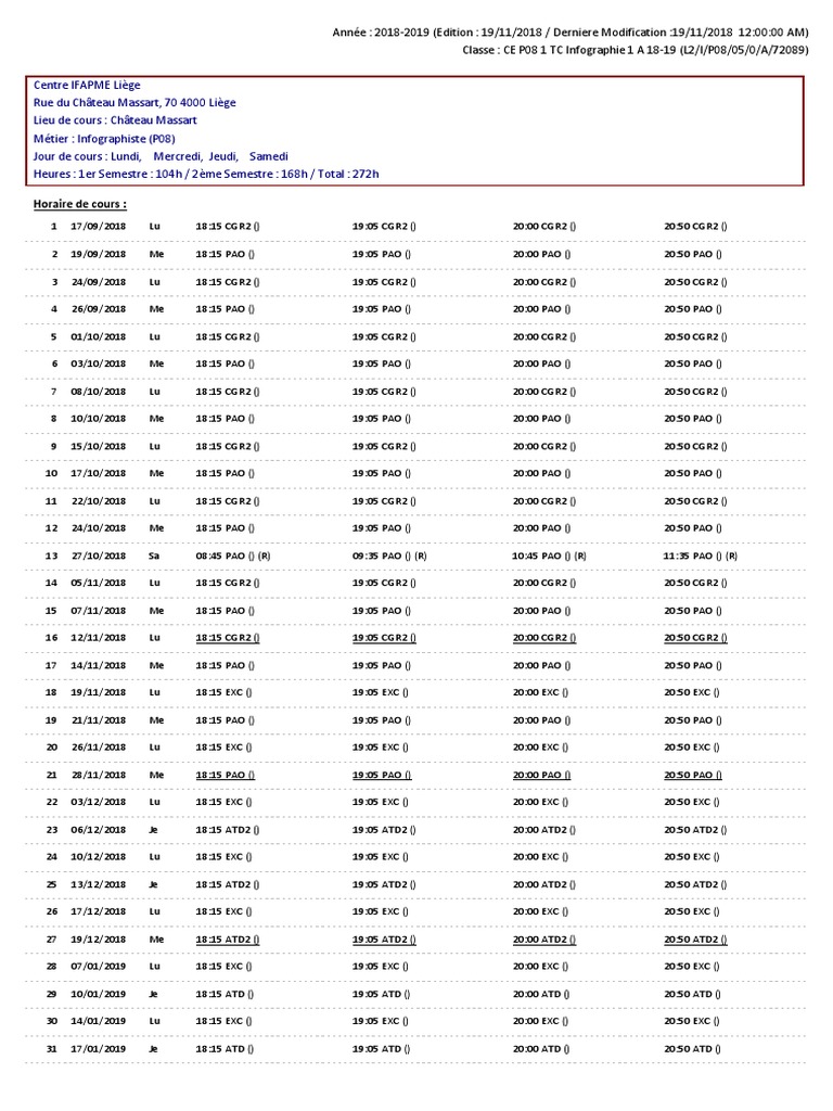 horaire-classe-pdf-pdf