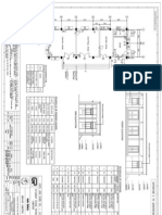 Gspl Control Rm Final 03.05