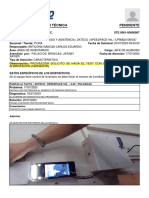 Informe Biometrico Piura Cp9m221060037