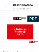 ppt.S03-Teor - VF