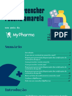 1622908450MyPharma Ebook Receita Amarela Bnus