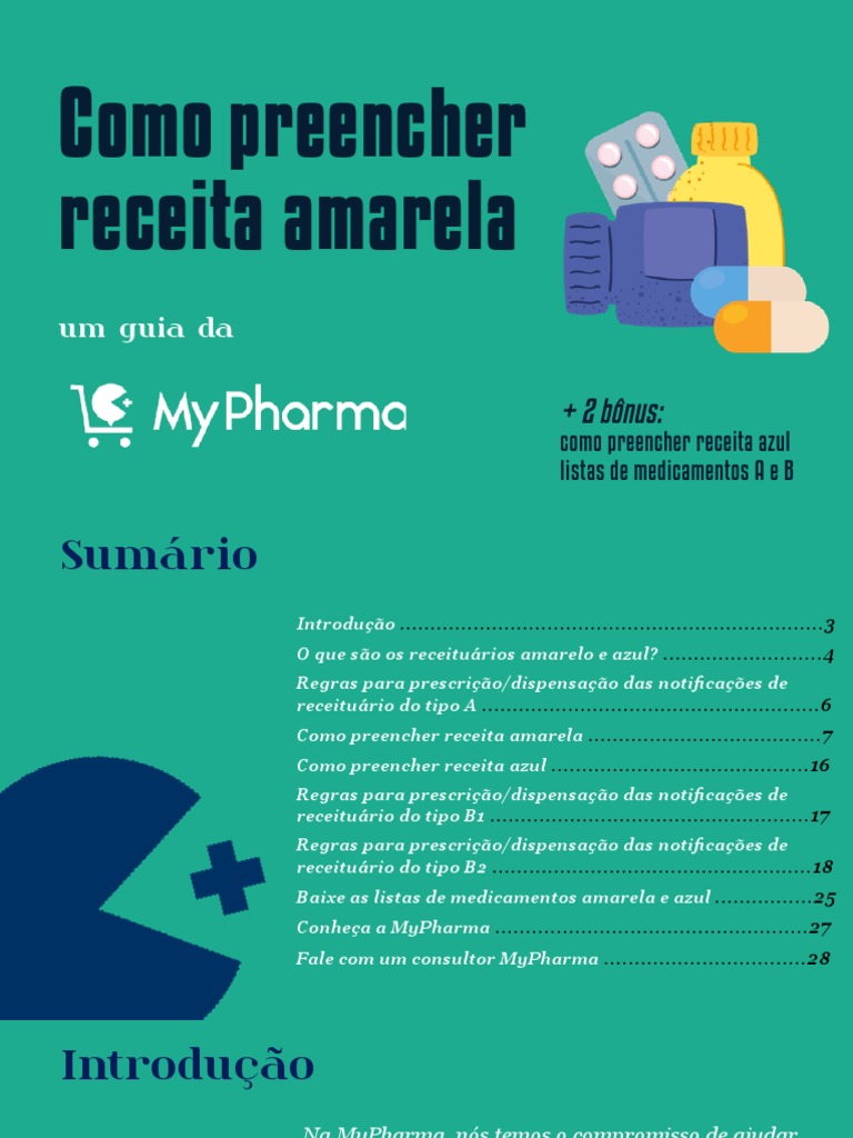 1622908450mypharma-ebook-receita-amarela-bnus-pdf-receita-m-dica