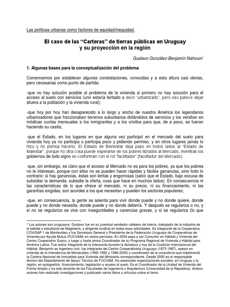 el-caso-de-las-carteras-pdf-cooperativa-uruguay