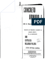 CONCRETO+ARMADO_I_-_Juan_Ortega_Garcia