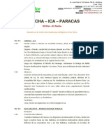 Tríptico PDF