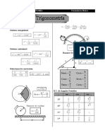 4.mini Formulario Trigonometria