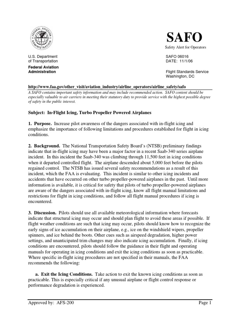 safo-06016-pdf-national-transportation-safety-board-aircraft