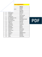 Liste Principale Gm Lp Mecatronique Fi 2021-2022