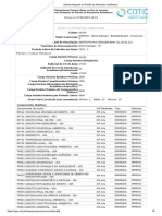 Estrutura Curricular Direito Ufrrj Im PPC 2020.1