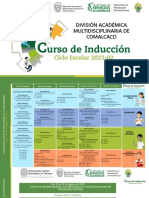 Damc Programa Ciu Final