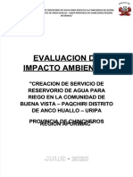 PDF Eia Uripa Compress