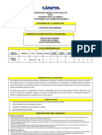 FGC-103. Antropologia General