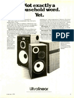 HiFi Stereo Review 1978 02 OCR