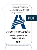 Logo de Cuaderno