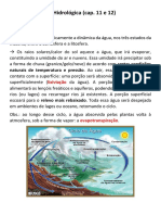 Geografia Dinâmica Hidrológica ArquivoDEFINITIVO 15.04.2021