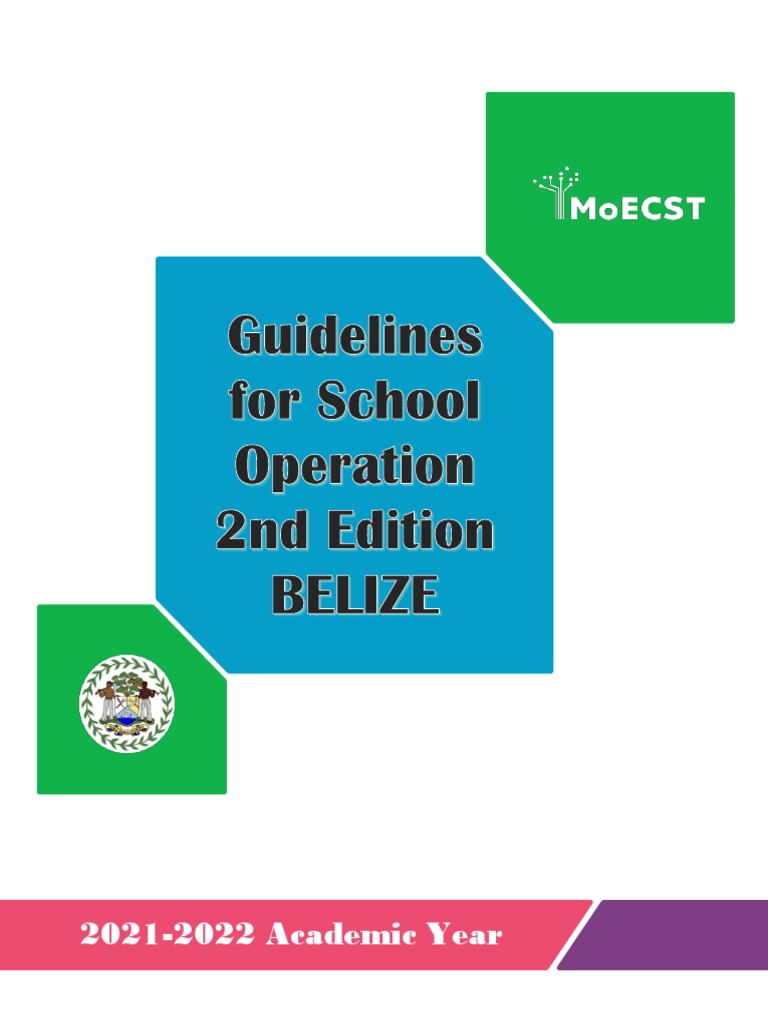 belize-guidelines-for-school-reopening-and-operation-2021-2022-pdf