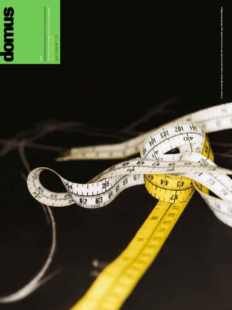 Rome Vacation Rentals \u0026 Homes - Lazio, Italy | Airbnb, image size:768x1024