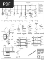 Handrail Requirements for Tapered Stairs | PDF