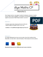Rallye-Maths CP Manche-1